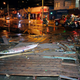 Illustration for article titled A Huge Earthquake Just Shook Chile